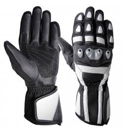 Motorbike Gloves